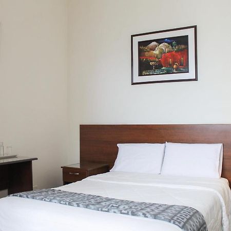 El Solar Inn Arequipa Zewnętrze zdjęcie